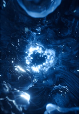 ΜΕΛΑΤΟΝΙΝΗ