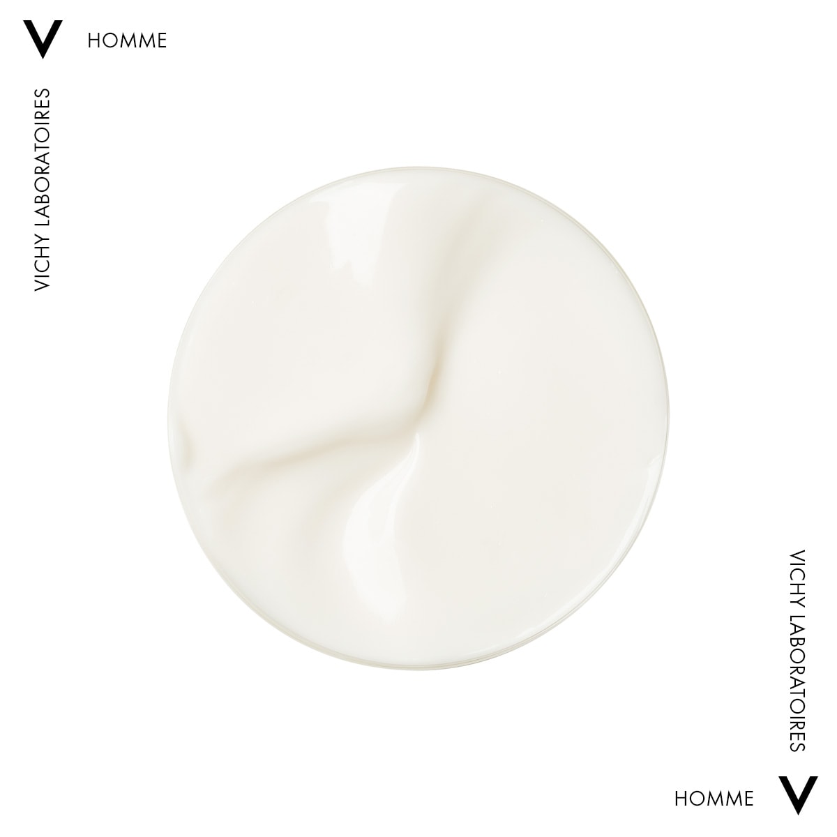 After Shave Balsam Sensi Baume