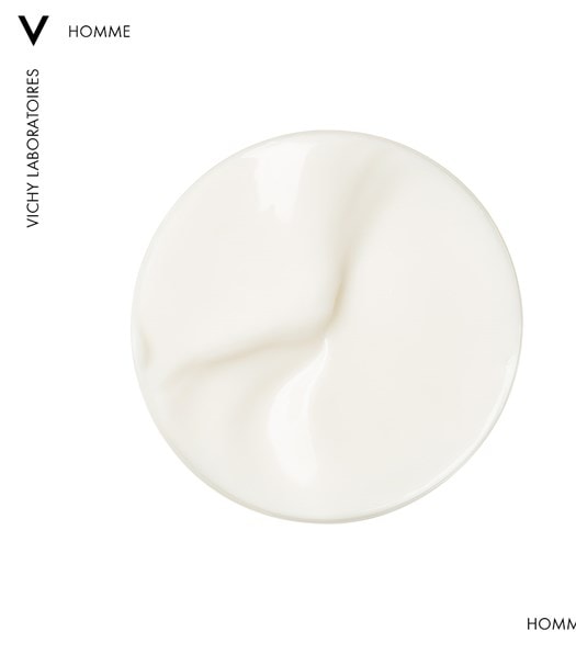 After Shave Balsam Sensi Baume