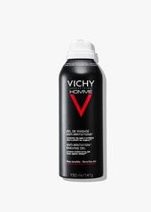 Vichy Homme