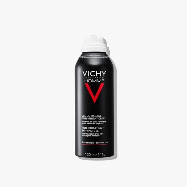 Vichy Homme