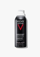 Vichy Homme