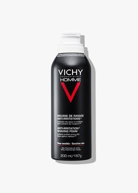Vichy Homme