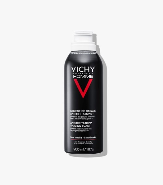 Vichy Homme
