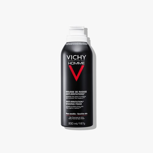 Vichy Homme