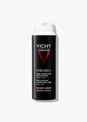 Vichy Homme