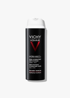 Vichy Homme
