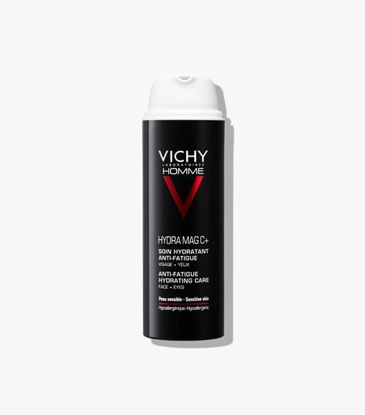 Vichy Homme