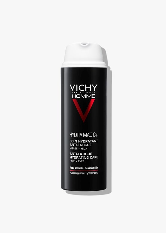 Vichy Homme