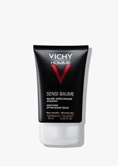 Vichy Homme