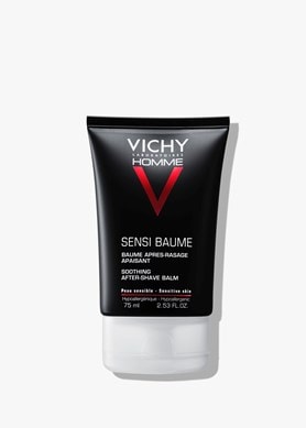 Vichy Homme