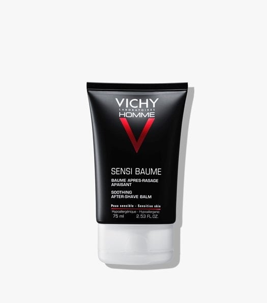 Vichy Homme