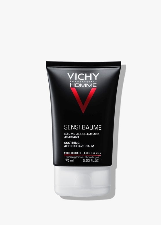 Vichy Homme