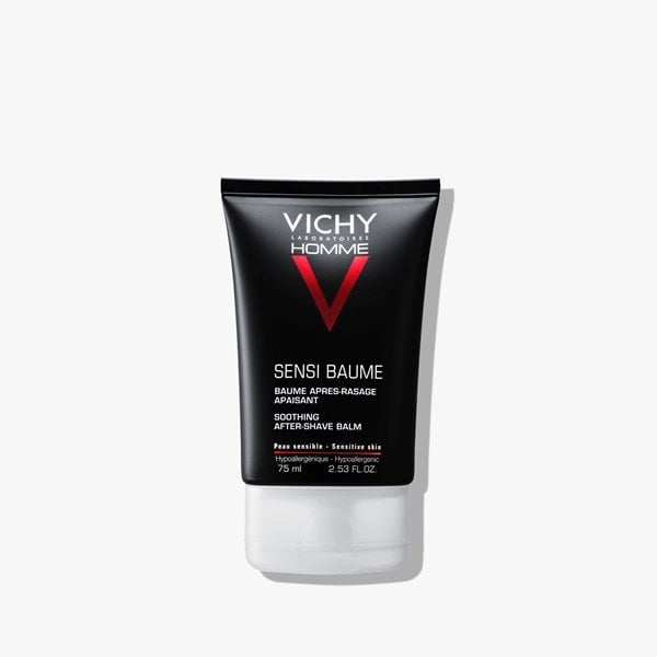 Vichy Homme
