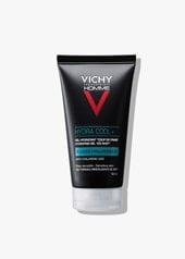 Vichy Homme