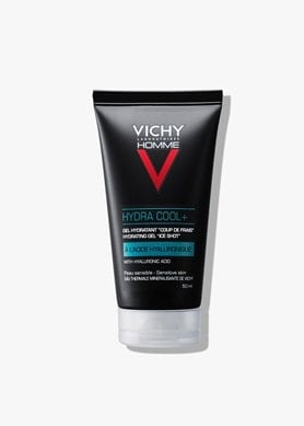 Vichy Homme