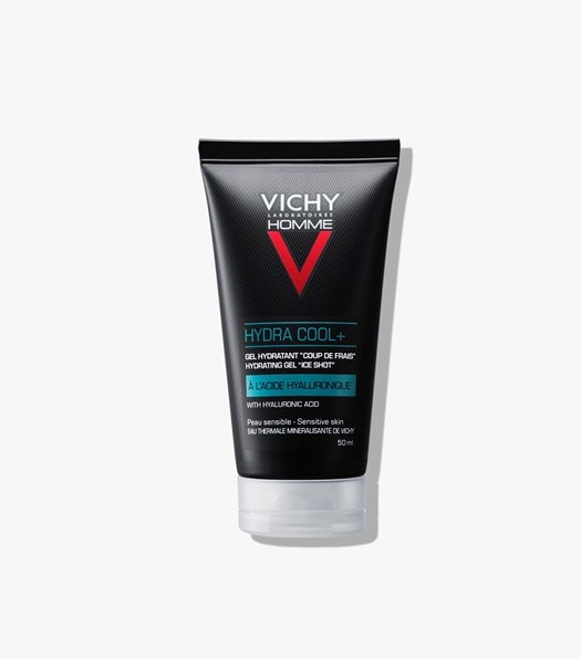 Vichy Homme