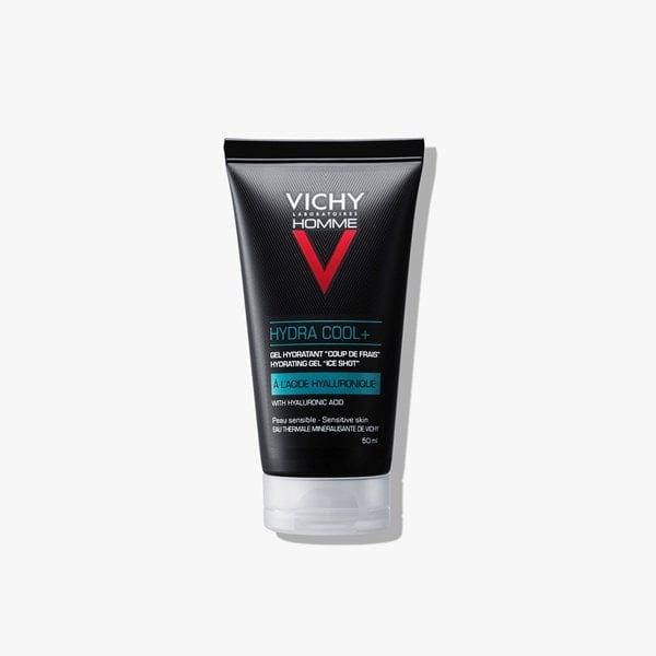 Vichy Homme