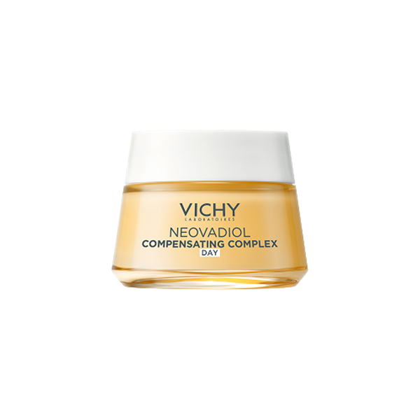 Neovadiol Αντιγηραντική Κρέμα Ημέρας για Κανονική Επιδερμίδα