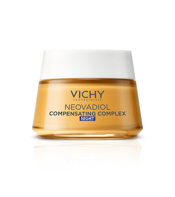 Neovadiol Κρέμα Νύχτας για Σφριγηλότητα