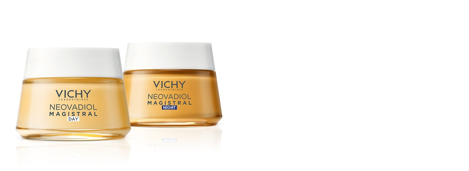 Η ΚΑΘΗΜΕΡΙΝΗ ΣΑΣ ΔΟΣΗ ΕΝΥΔΑΤΩΣΗΣ