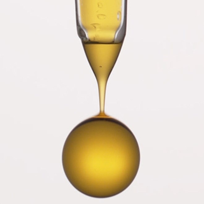 Η ΚΑΘΗΜΕΡΙΝΗ ΣΑΣ ΔΟΣΗ ΕΝΥΔΑΤΩΣΗΣ