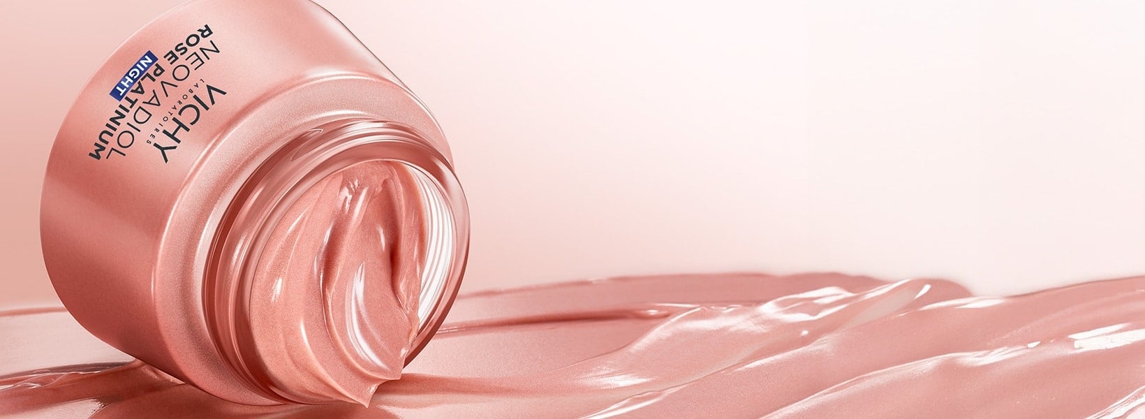 Η ΚΑΘΗΜΕΡΙΝΗ ΣΑΣ ΔΟΣΗ ΕΝΥΔΑΤΩΣΗΣ