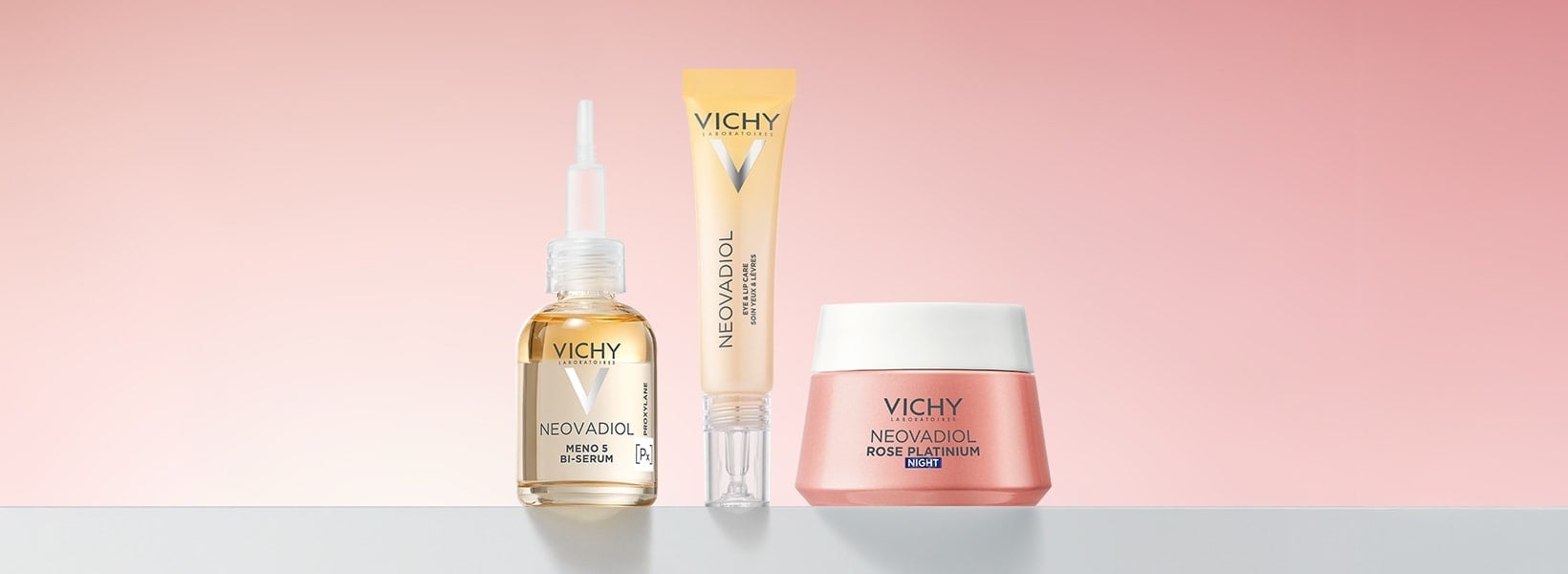 Η ΚΑΘΗΜΕΡΙΝΗ ΣΑΣ ΔΟΣΗ ΕΝΥΔΑΤΩΣΗΣ