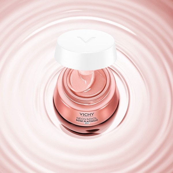 Neovadiol Rose Platinium συσκευασία