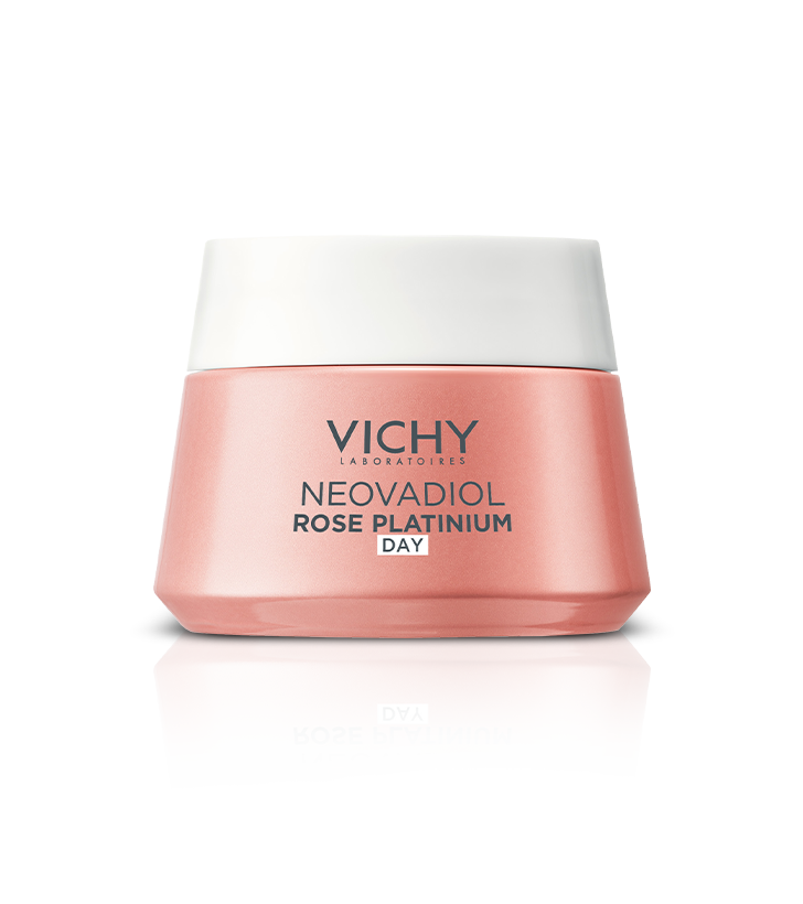 Neovadiol Rose Platinium Αντιρυτιδική Κρέμα