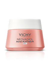 Neovadiol Rose Platinium Αντιρυτιδική Κρέμα