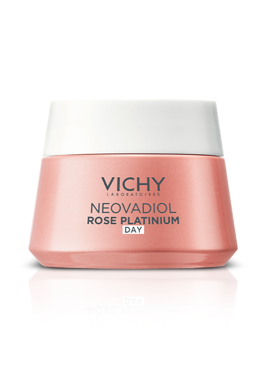 Neovadiol Rose Platinium Αντιρυτιδική Κρέμα