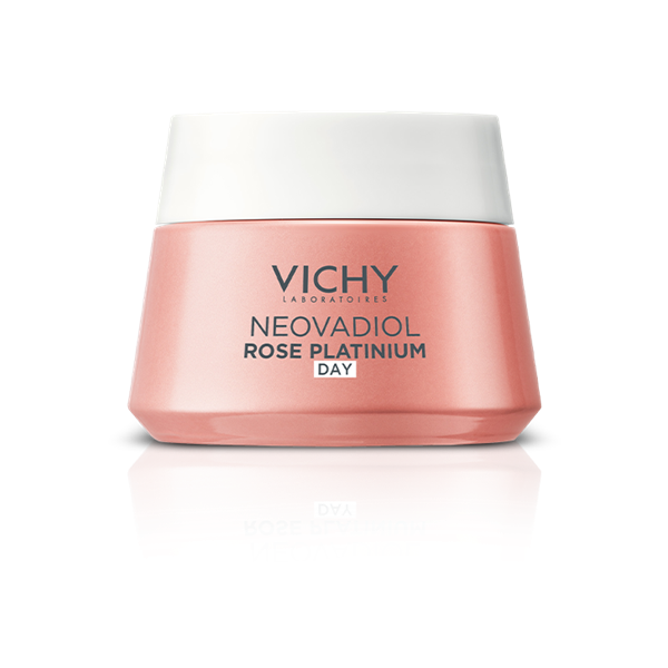 Neovadiol Rose Platinium Αντιρυτιδική Κρέμα