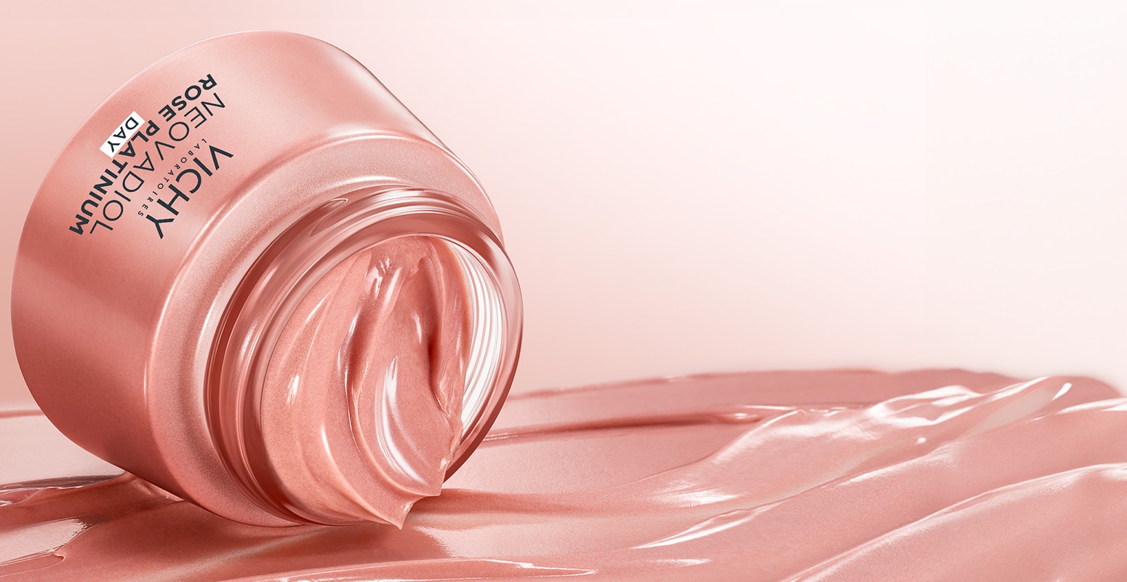 Η ΚΑΘΗΜΕΡΙΝΗ ΣΑΣ ΔΟΣΗ ΕΝΥΔΑΤΩΣΗΣ