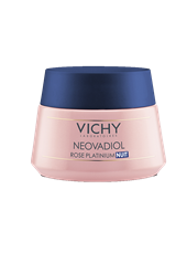 RE: Neovadiol Rose Platinium Night - Asset Changes & A+ Content