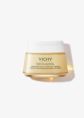 NEOVADIOL REDENSIFYING DAY CREAM