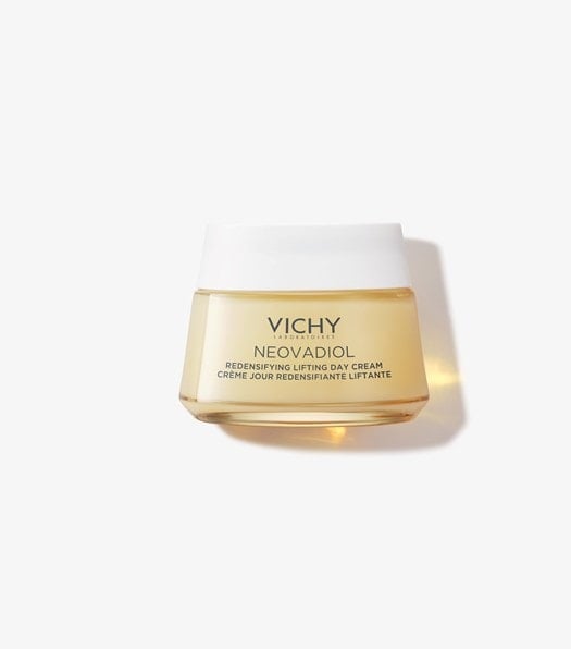 NEOVADIOL REDENSIFYING DAY CREAM
