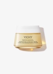 NEOVADIOL REDENSIFYING DAY CREAM