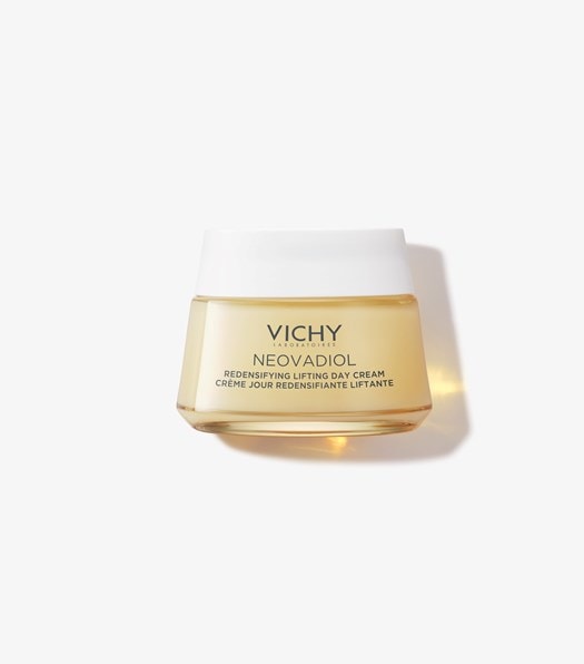 NEOVADIOL REDENSIFYING DAY CREAM