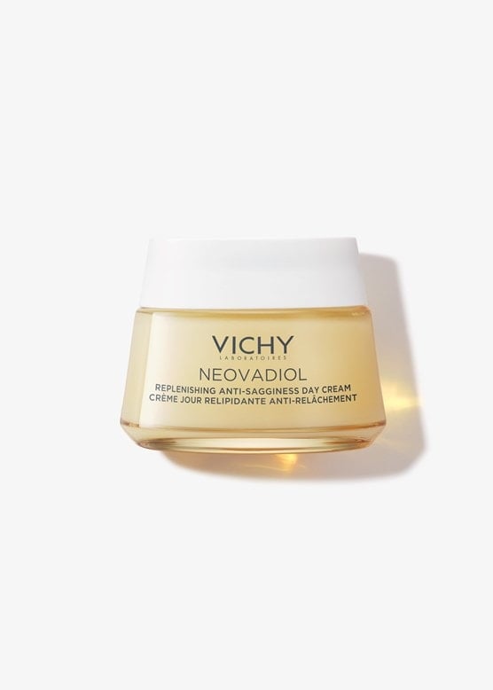 NEOVADIOL REDENSIFYING DAY CREAM