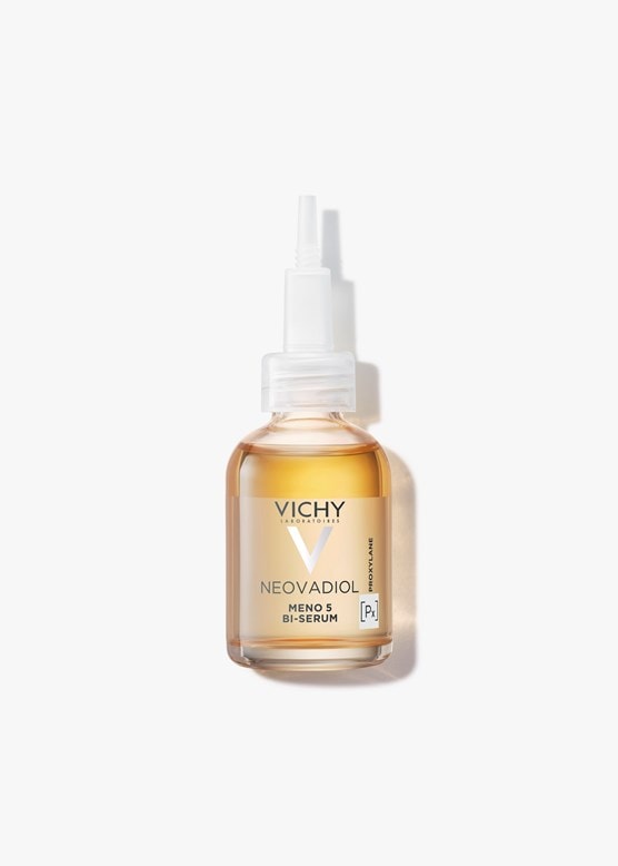 VICHY NEOVADIOL SERUM