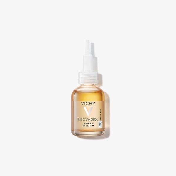 VICHY NEOVADIOL SERUM