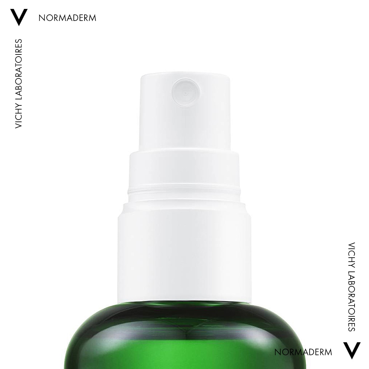 Phytosolution Mist Προσώπου κατά της Γυαλάδας