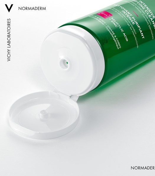 Phytosolution Καθαριστικό Προσώπου με Άργιλο