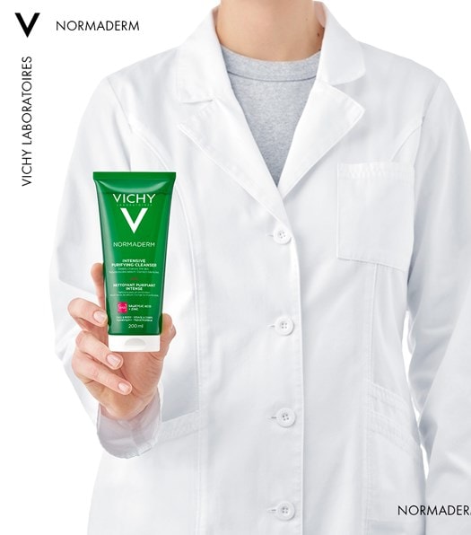 Phytosolution Καθαριστικό Προσώπου με Άργιλο