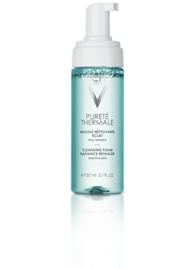 ΓΑΛΑΚΤΩΜΑ ΚΑΘΑΡΙΣΜΟΥ ΠΡΟΣΩΠΟΥ 3 ΣΕ 1