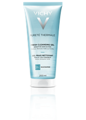 Purete Thermale Gel Καθαρισμού , 200ml