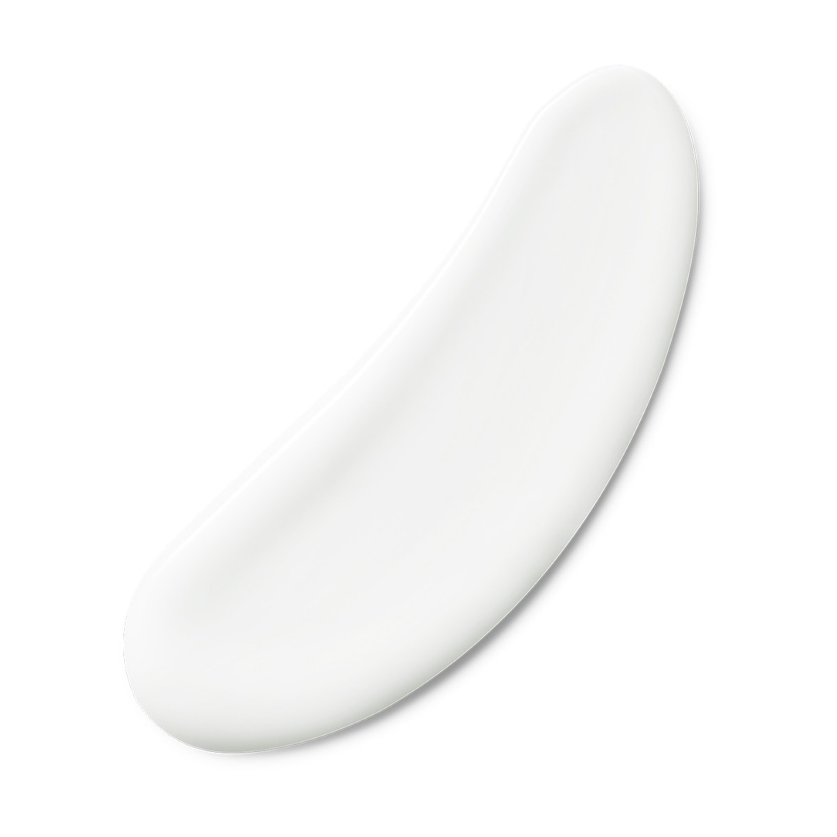 Γαλάκτωμα Καθαρισμού Προσώπου 3 σε 1