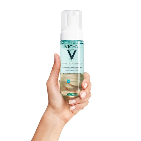 cleansing-foam-radiance-revealer-pack2