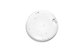 Purete Thermale Ντεμακιγιαζ Ματιών